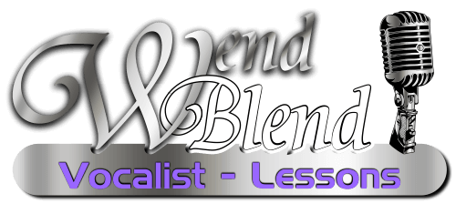 Wend Blend Music
